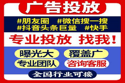 百度竞价排名服务：成功案例解析与优化策略